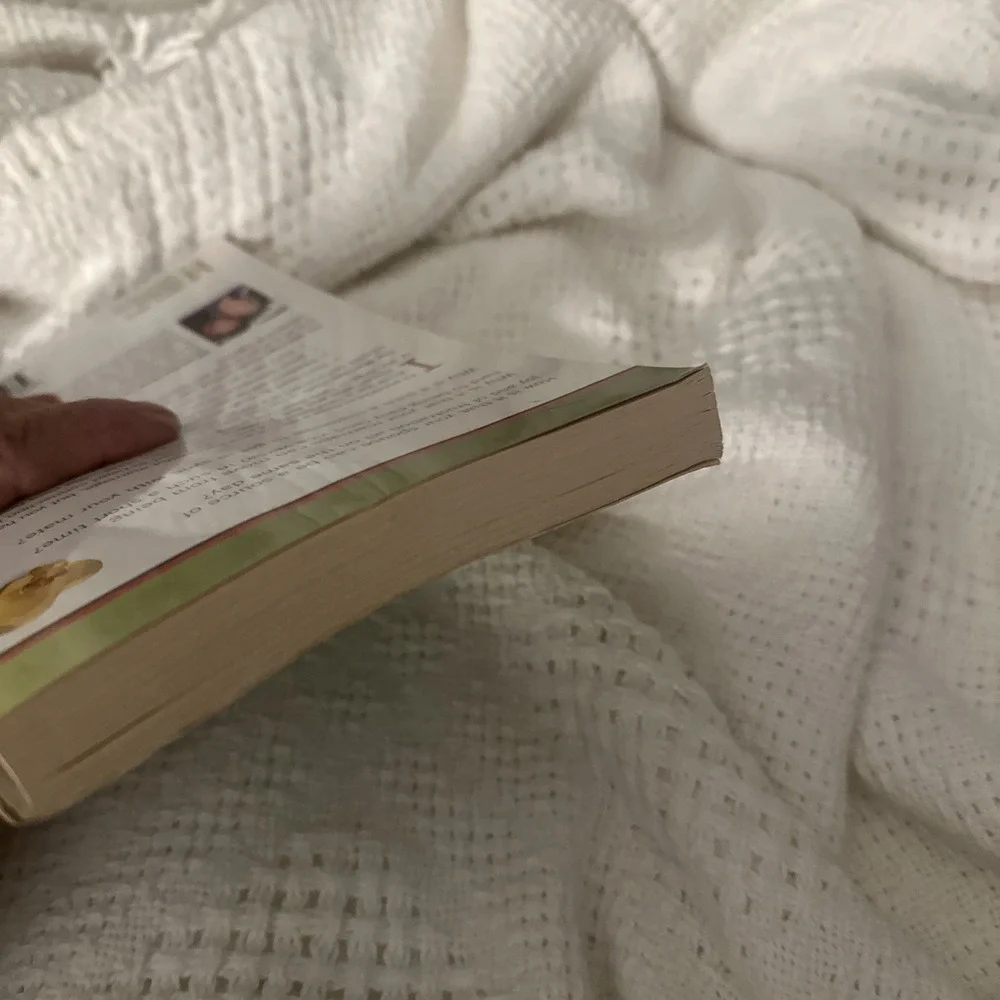 Marriage Code : Discovering Your Own Secret Language‎ of Love by Bill Farrel and